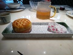 -陶陶居酒家(解放北路店)