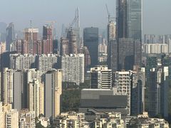 -星巴克(深圳软件园产业基地店)