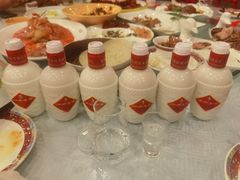 -全聚德(长江路店)