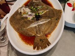 -谷语中餐厅