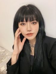 -未来美发·T1M HAIR SALON