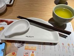 -苏小柳点心·手作小笼包(新街口分院店)