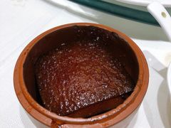 -浙江三立开元名都大酒店·四季轩中餐厅