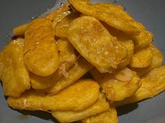 -58度品质川菜馆(经一路店)