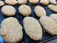 -里巷里(蚂蚁工场店)