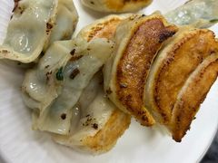 -八珍·广式煎饺·广州老字号(北京路总店)