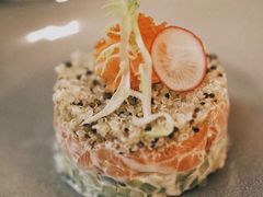 -雅·日式料理·烧鸟(南昌喜来登酒店)