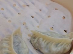 -东升灌浆包(辛庄街总店)