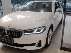 -深圳创丰宝宝马4S店(龙岗中心区店)