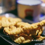 魔都探店 | 在上海也能打卡成都必吃榜火锅