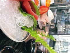 -花见无国界料理(科林楼店)