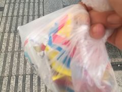 -奥士凯物美(新兴里店)