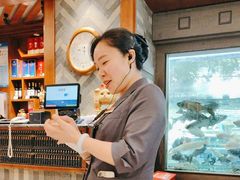 -客家汇·客家传承菜(水库店)