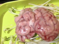-钢管厂五区小郡肝串串香(南山店)