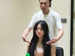 -茂业天地(华强北店)