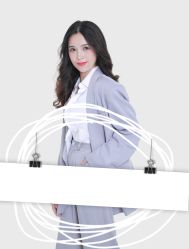 -大麦微针植发全国连锁