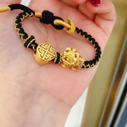 点击看大图 -Cindy Jewelry·钻戒·彩色宝石