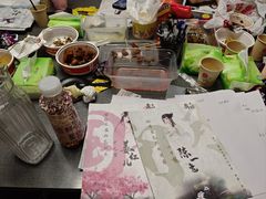 -剧狐剧本杀(徐汇1号店)