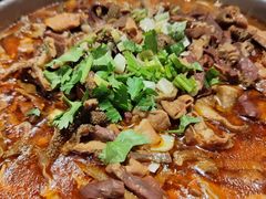 -紫泥369粗粮季(鼓楼店)