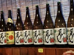 -小川洋风料理(汉街店)