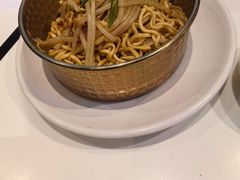 -翠华餐厅(维璟印象城店)