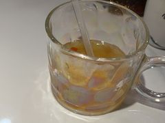 -老阿爸鲜鱼土菜(独墅湖店)