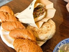 -老三羊汤【北兴隆街店】