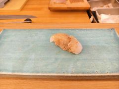-鮨政·Omakase(万象城店)