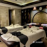 兜兜探店 | Get电视剧《欢乐颂》同款雅加达SPA护理！