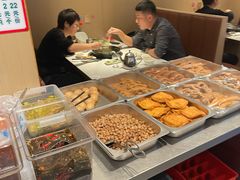 -领鲜风味花雕鸡(马端街店)