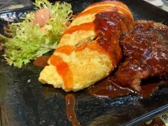 -阿飛冰室(下沙店)