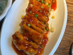 -天元奎饭店(总店)