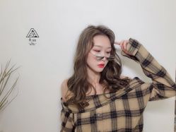 -ASA HAIR SALON