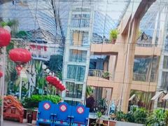 -北国之春国宴(乌兰察布店)