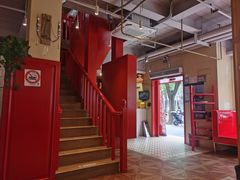 -千椒百味•自贡盐帮川菜