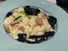 -百富源·海鲜辽菜(浑河堡店)