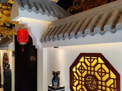 -食悦江南·淮扬菜·烤鸭(亚运村·惠新店)