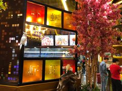 -聚味瞿记·龙虾堂(望城店)