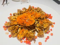 -炳胜公馆(珠江新城店)