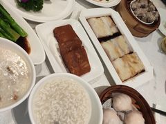 -老东吴食府(雅都店)