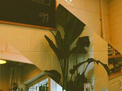 -Egg•Allday Brunch(襄阳北路店)