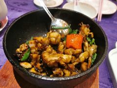 -惠食佳·朱雀(东方商厦店)