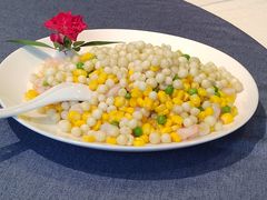 -石湖大酒店(桐泾店)