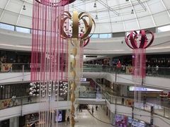 -万达影城(番禺万达广场店)
