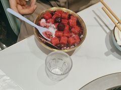 -满兴咱妈烀饼铁锅炖(兰州北街店)