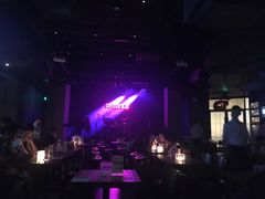 -TZ House音乐现场(茅台店)