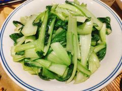 -新梅华(太仓万达店)