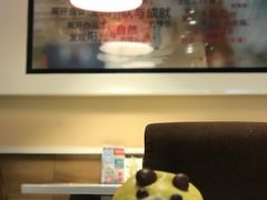 -嘉和一品粥(魏公村店)