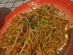 -江西老表·经典江西八大碗