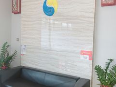 -弘善堂推拿调理